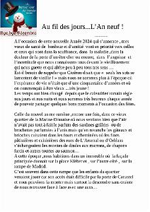AU FIL DES JOURS 1 ER JANVIER 2024_000001